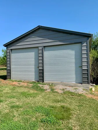 $205,000 | 2 Merideth Lynn Road, Fayetteville, TN 37334