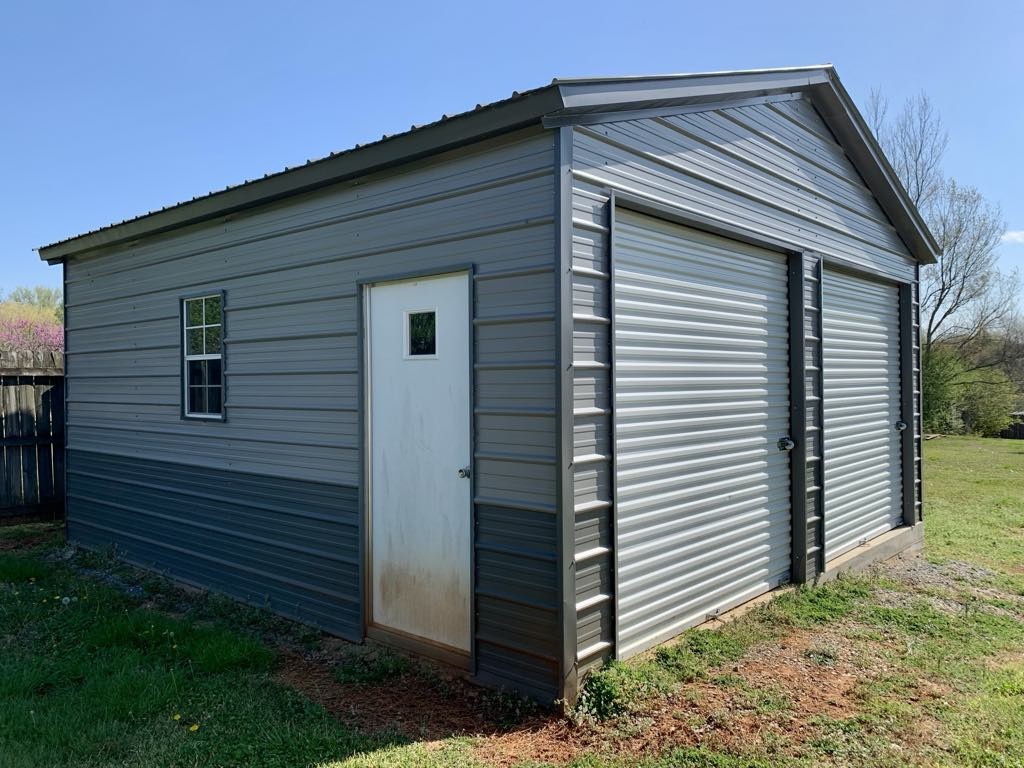 2 Merideth Lynn Road Fayetteville, TN 37334 - Photo 26 of 30 Gallery Image 26