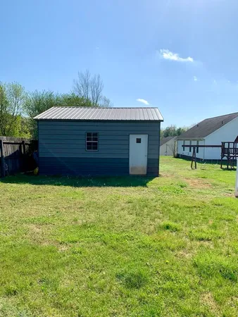 $205,000 | 2 Merideth Lynn Road, Fayetteville, TN 37334