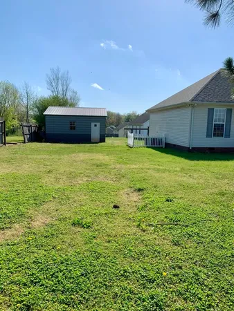 $205,000 | 2 Merideth Lynn Road, Fayetteville, TN 37334