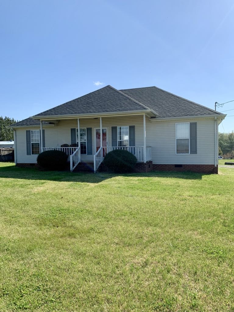 2 Merideth Lynn Road Fayetteville, TN 37334 - Photo 30 of 30 Gallery Image 30