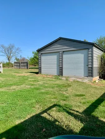 $205,000 | 2 Merideth Lynn Road, Fayetteville, TN 37334