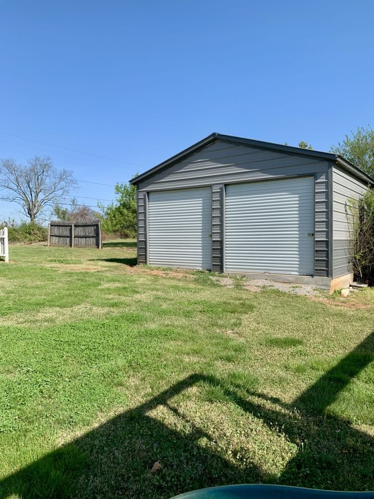 2 Merideth Lynn Road Fayetteville, TN 37334 - Photo 4 of 30 Gallery Image 4