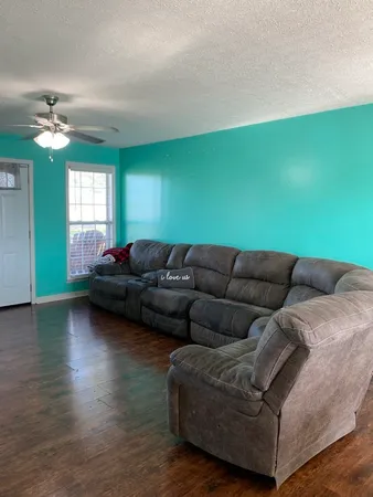 $205,000 | 2 Merideth Lynn Road, Fayetteville, TN 37334