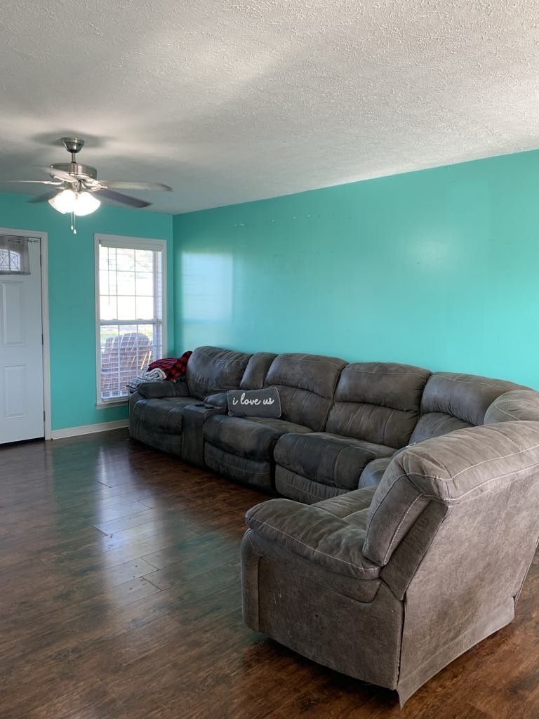 2 Merideth Lynn Road Fayetteville, TN 37334 - Photo 5 of 30 Gallery Image 5