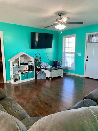 $205,000 | 2 Merideth Lynn Road, Fayetteville, TN 37334