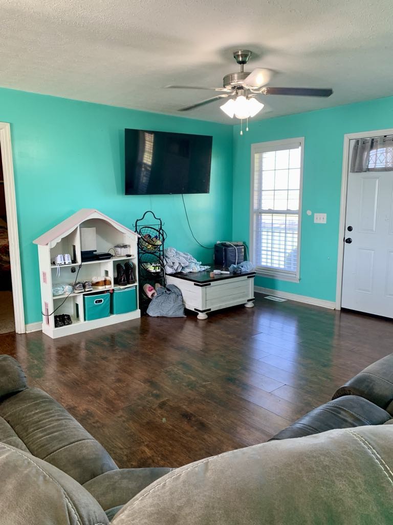 2 Merideth Lynn Road Fayetteville, TN 37334 - Photo 6 of 30 Gallery Image 6