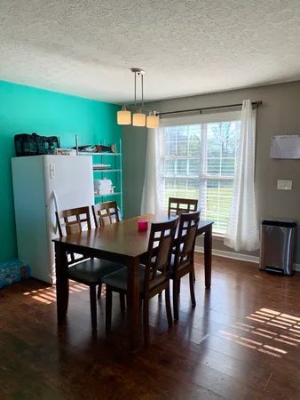 $205,000 | 2 Merideth Lynn Road, Fayetteville, TN 37334