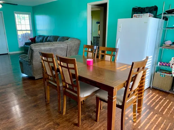 $205,000 | 2 Merideth Lynn Road, Fayetteville, TN 37334