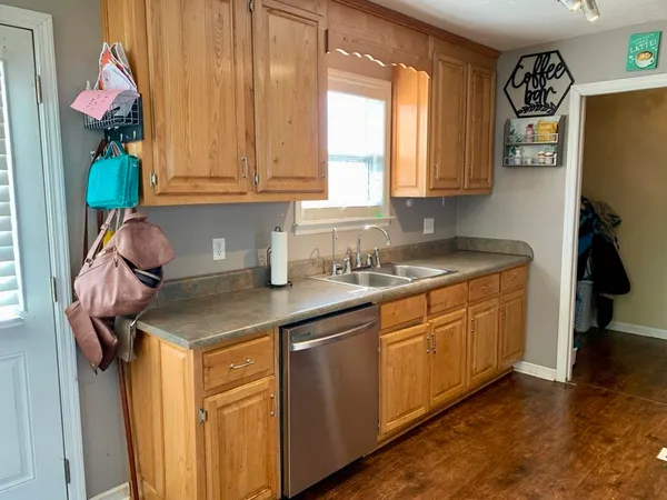 $205,000 | 2 Merideth Lynn Road, Fayetteville, TN 37334