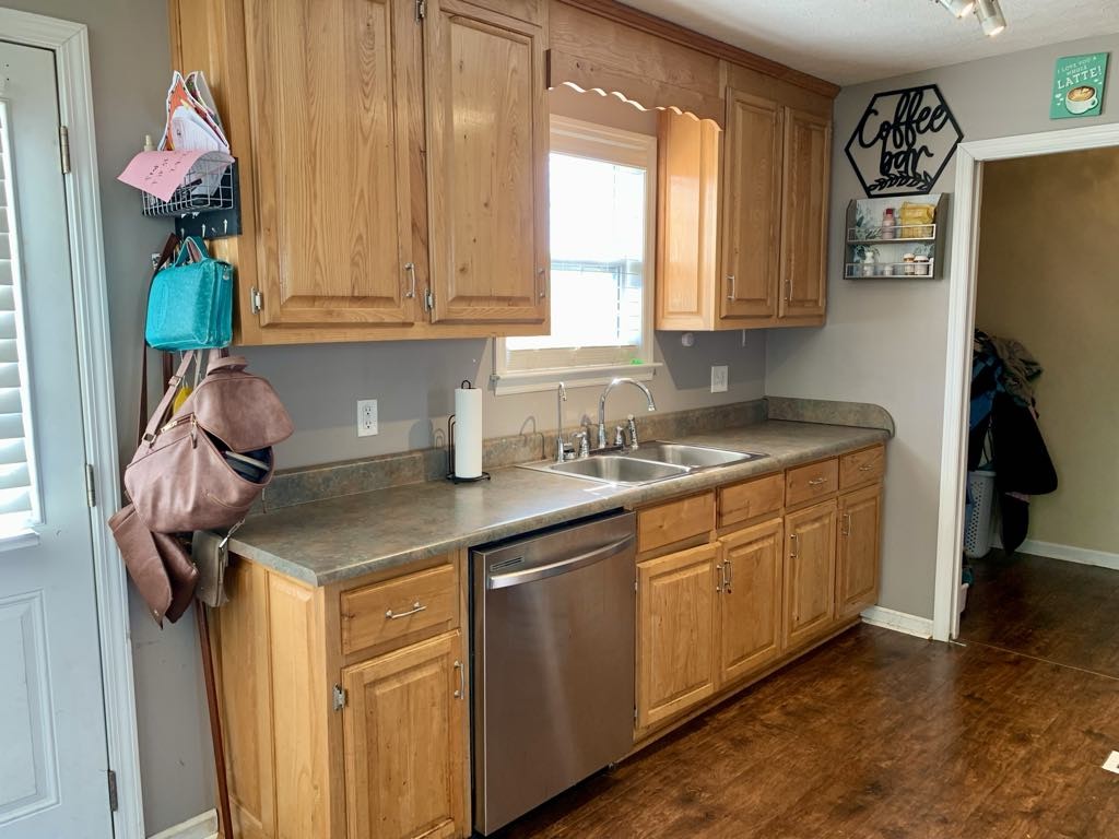 2 Merideth Lynn Road Fayetteville, TN 37334 - Photo 9 of 30 Gallery Image 9