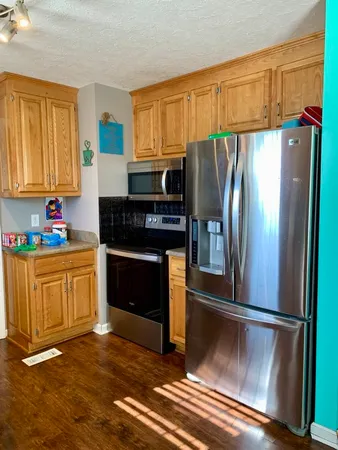 $205,000 | 2 Merideth Lynn Road, Fayetteville, TN 37334