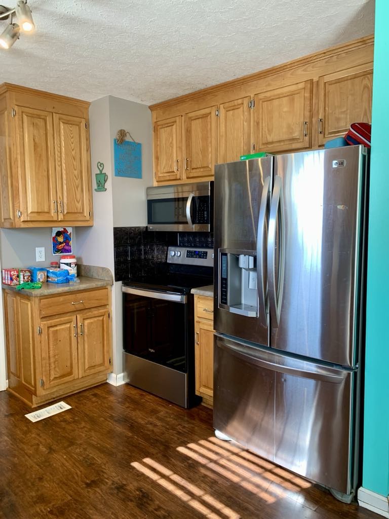 2 Merideth Lynn Road Fayetteville, TN 37334 - Photo 10 of 30 Gallery Image 10