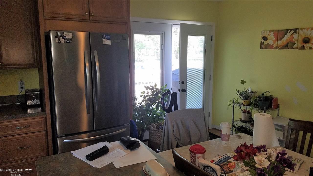 20360 Pratt Road Armada, MI 48005 - Photo 9 of 9 31348447-8.JPG