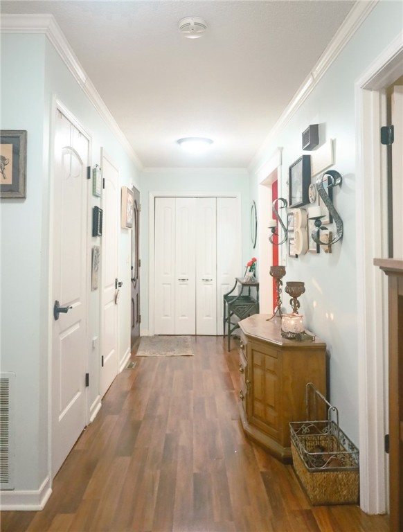 126 Coachman Drive Anderson, SC 29625 - Photo 11 of 20