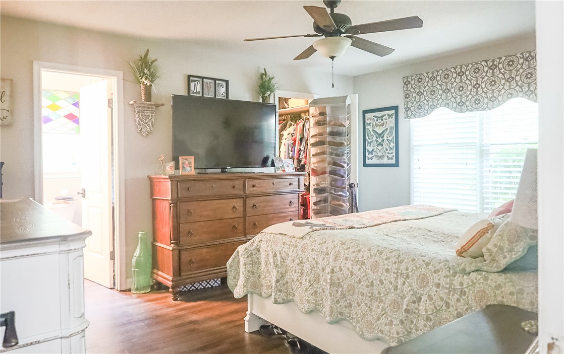 126 Coachman Drive Anderson, SC 29625 - Photo 12 of 20