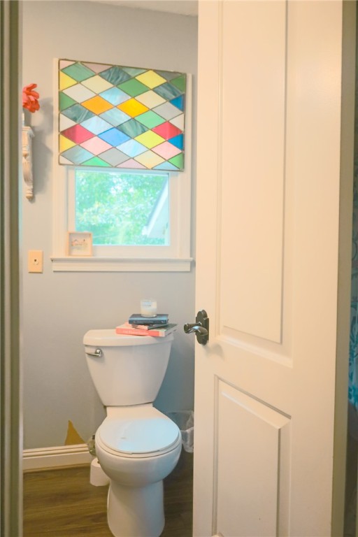 126 Coachman Drive Anderson, SC 29625 - Photo 13 of 20