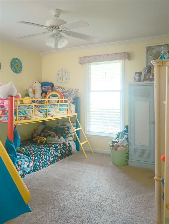 126 Coachman Drive Anderson, SC 29625 - Photo 14 of 20