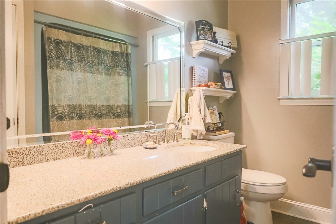 126 Coachman Drive Anderson, SC 29625 - Photo 15 of 20