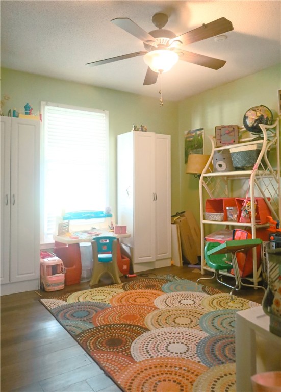 126 Coachman Drive Anderson, SC 29625 - Photo 16 of 20