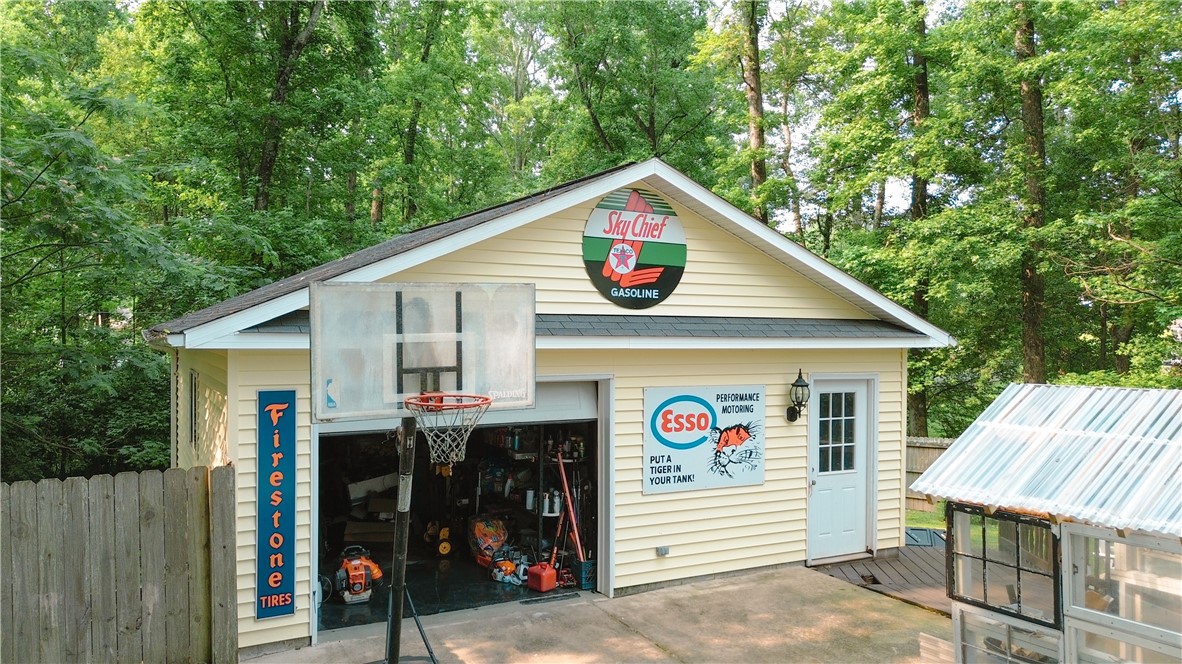 126 Coachman Drive Anderson, SC 29625 - Photo 18 of 20