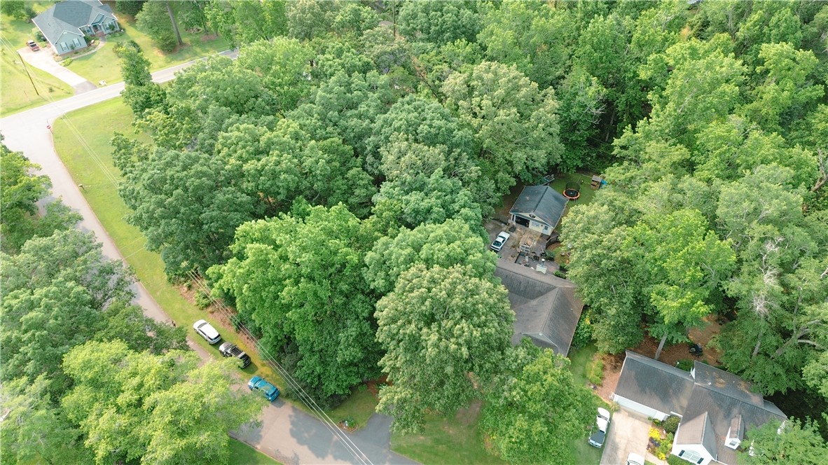 126 Coachman Drive Anderson, SC 29625 - Photo 4 of 20