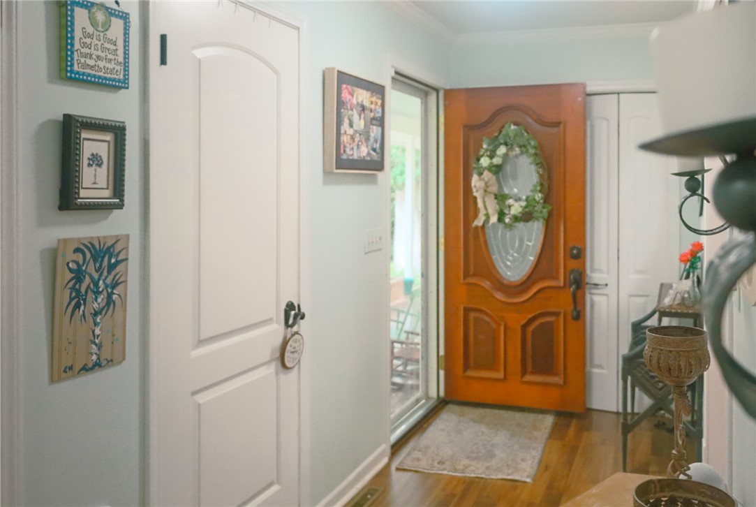 126 Coachman Drive Anderson, SC 29625 - Photo 5 of 20