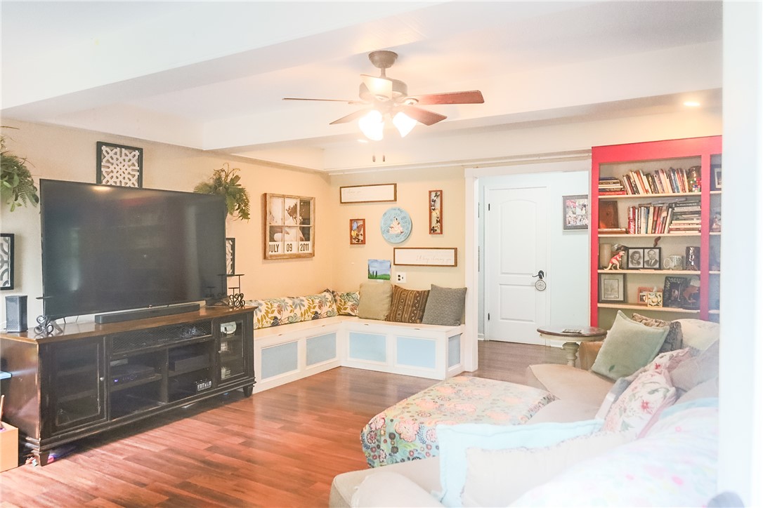 126 Coachman Drive Anderson, SC 29625 - Photo 8 of 20