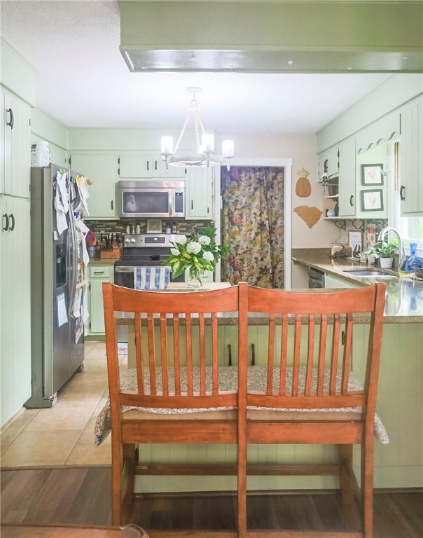 126 Coachman Drive Anderson, SC 29625 - Photo 9 of 20