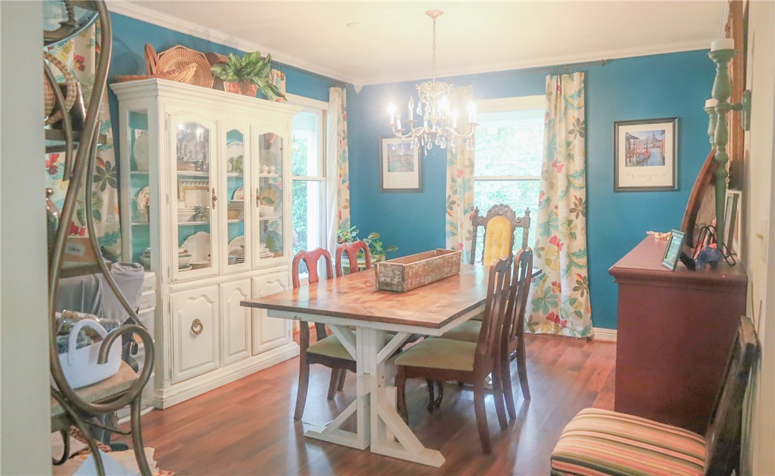 126 Coachman Drive Anderson, SC 29625 - Photo 10 of 20