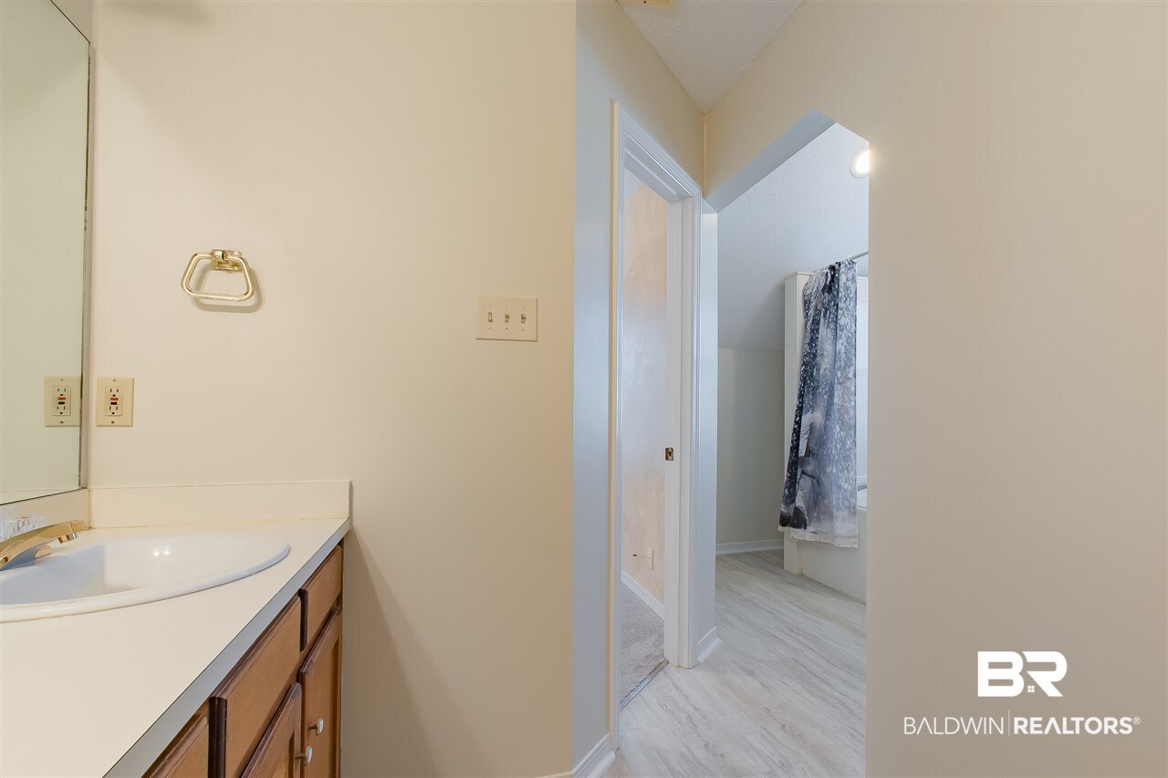 116 Hope Drive Daphne, AL 36526 - Photo 33 of 48