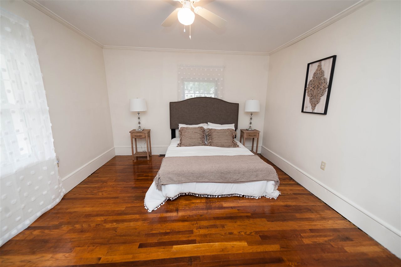 4371 Old Furnace Road Chesnee, SC 29323 - Photo 12 of 36 Gallery Image 12