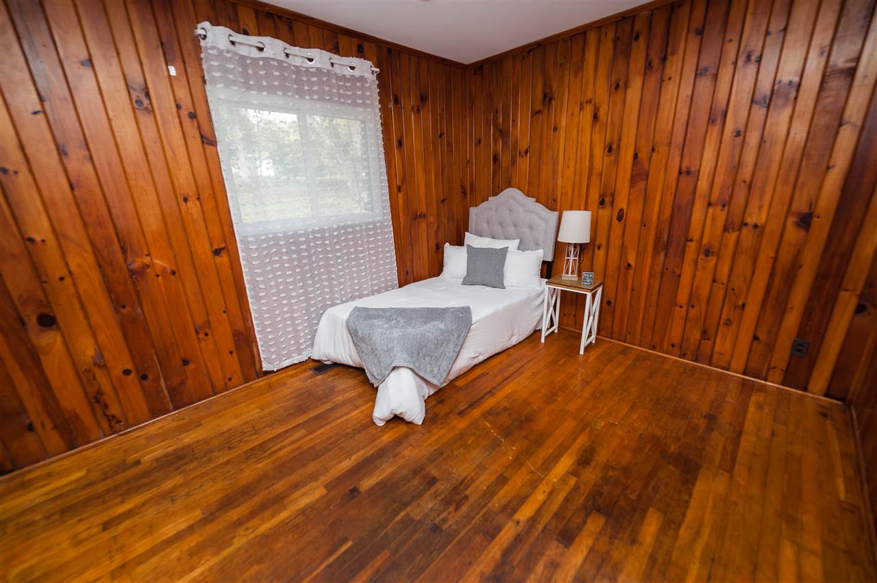 4371 Old Furnace Road Chesnee, SC 29323 - Photo 18 of 36 Gallery Image 18