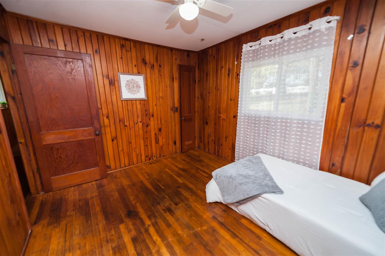 4371 Old Furnace Road Chesnee, SC 29323 - Photo 19 of 36 Gallery Image 19