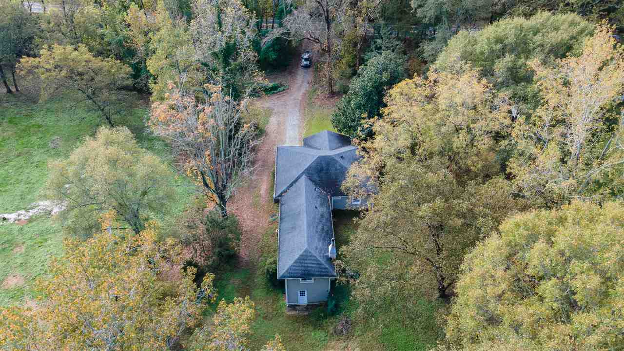 4371 Old Furnace Road Chesnee, SC 29323 - Photo 2 of 36 Gallery Image 2
