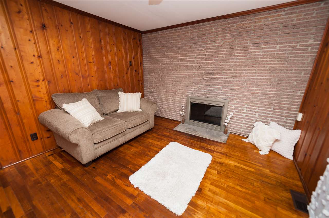 4371 Old Furnace Road Chesnee, SC 29323 - Photo 21 of 36 Gallery Image 21