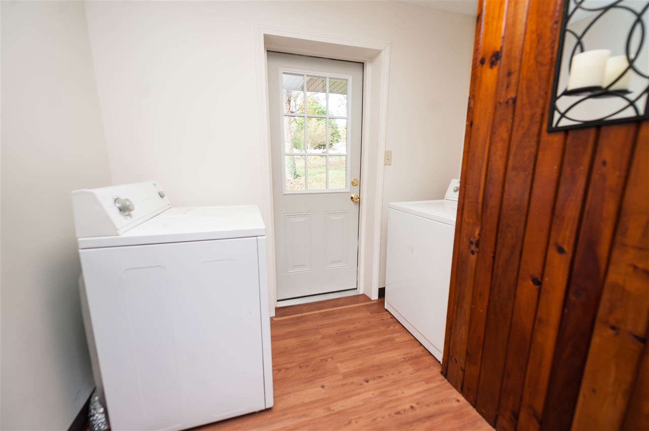 4371 Old Furnace Road Chesnee, SC 29323 - Photo 23 of 36 Gallery Image 23