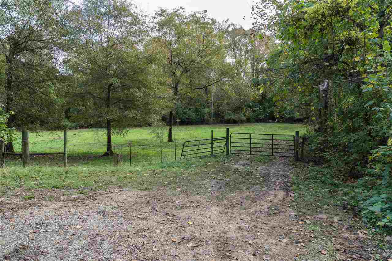 4371 Old Furnace Road Chesnee, SC 29323 - Photo 26 of 36 Gallery Image 26