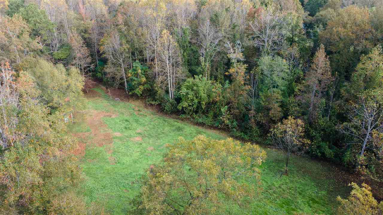 4371 Old Furnace Road Chesnee, SC 29323 - Photo 27 of 36 Gallery Image 27