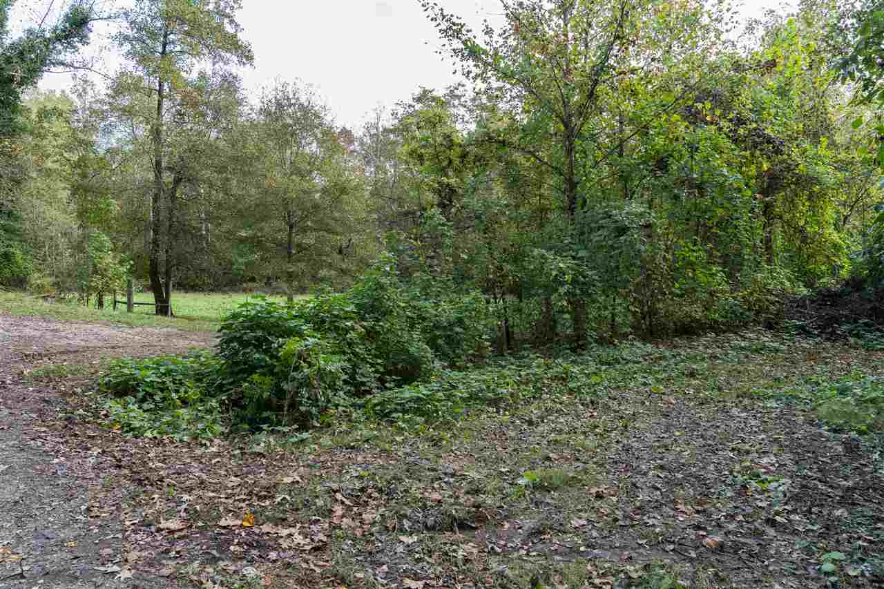 4371 Old Furnace Road Chesnee, SC 29323 - Photo 29 of 36 Gallery Image 29