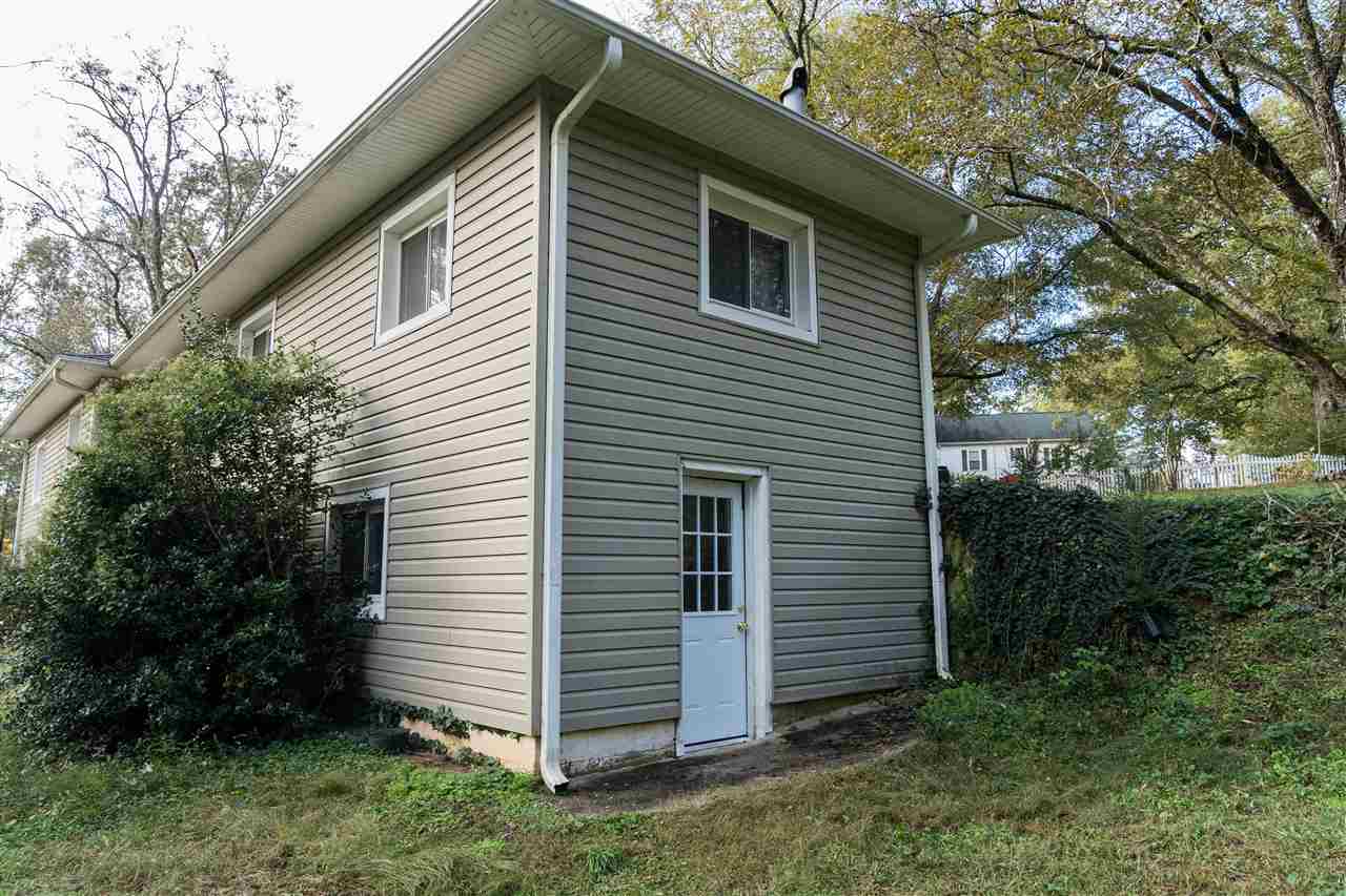 4371 Old Furnace Road Chesnee, SC 29323 - Photo 32 of 36 Gallery Image 32