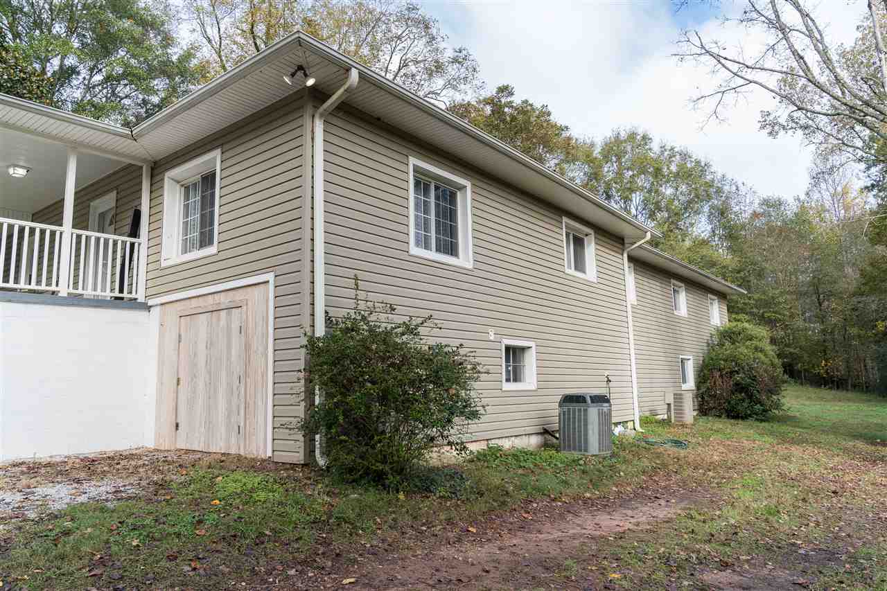 4371 Old Furnace Road Chesnee, SC 29323 - Photo 33 of 36 Gallery Image 33