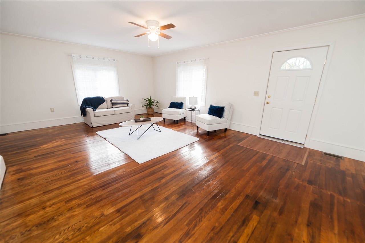 4371 Old Furnace Road Chesnee, SC 29323 - Photo 5 of 36 Gallery Image 5