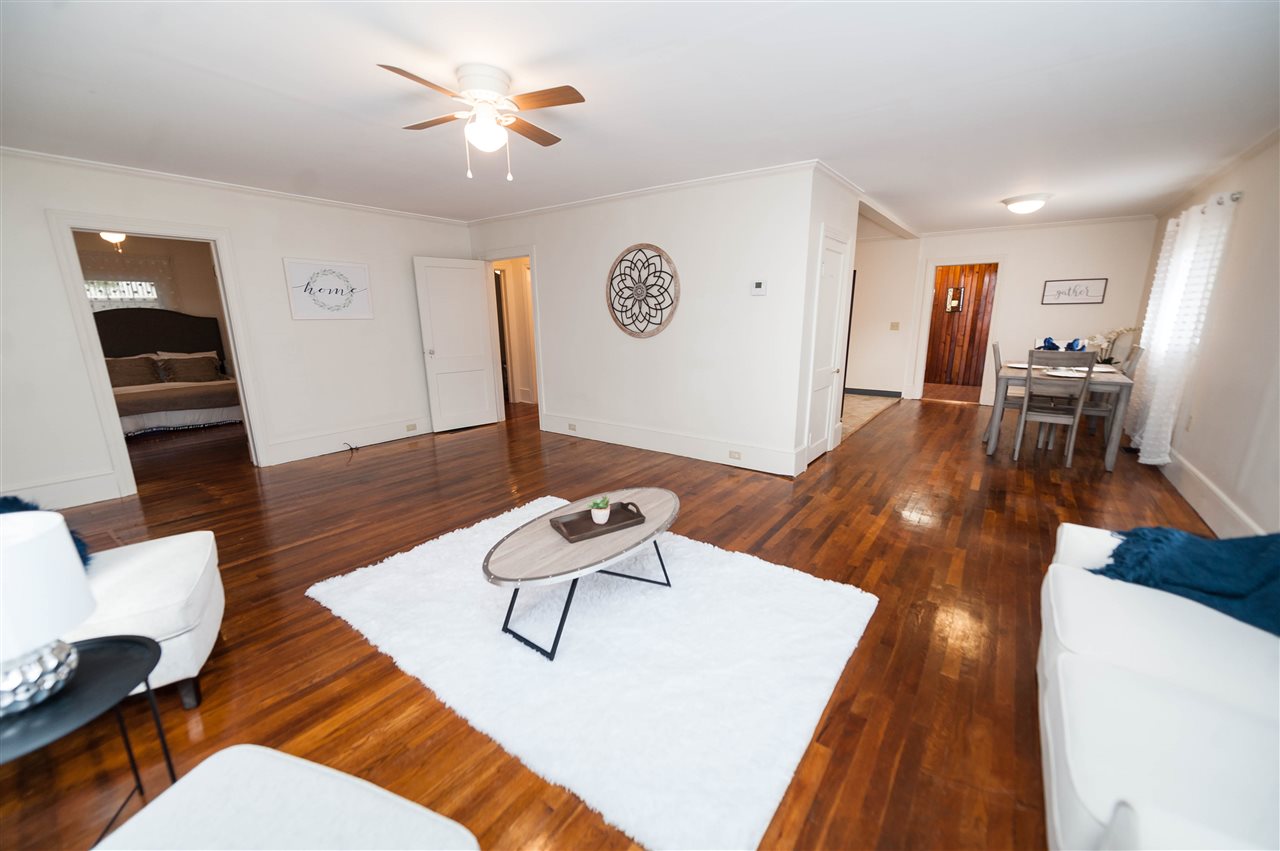4371 Old Furnace Road Chesnee, SC 29323 - Photo 7 of 36 Gallery Image 7