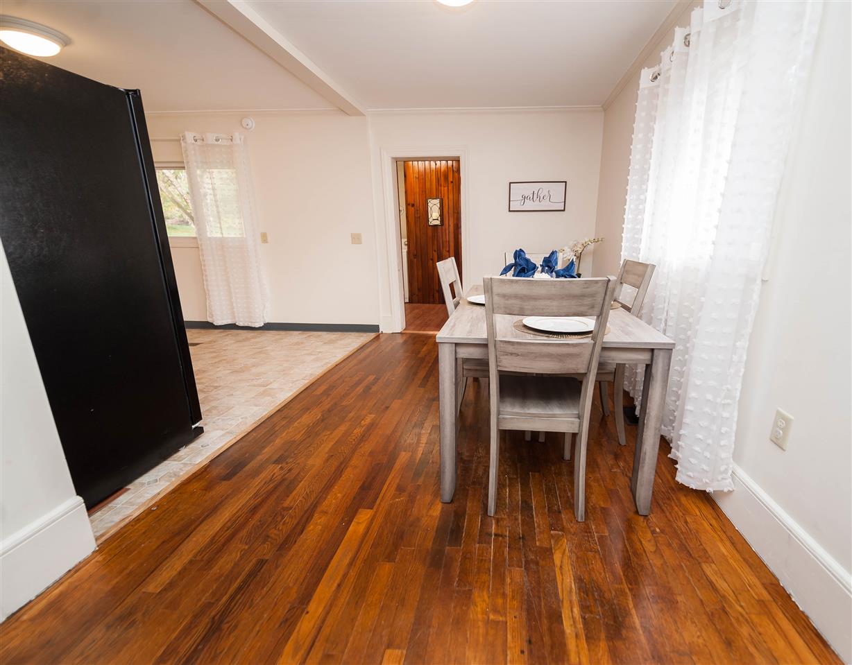 4371 Old Furnace Road Chesnee, SC 29323 - Photo 8 of 36 Gallery Image 8