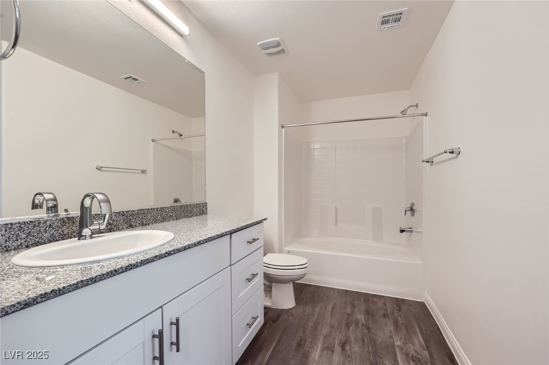 12282 Azure Gate Road, Unit 4 Las Vegas, NV 89183 - Photo 20 of 43 Gallery Image 20