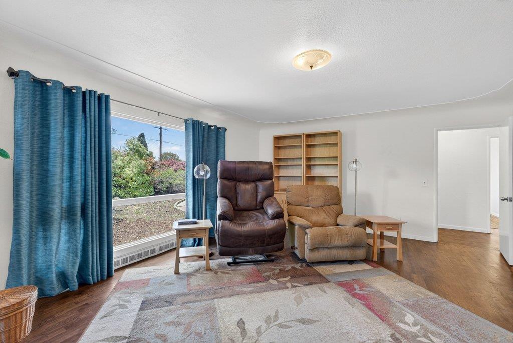 546 Green Valley Road Watsonville, CA 95076 - Photo 12 of 54