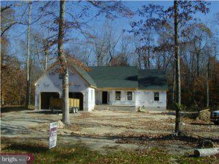 0 Beaver Pond Road Harrington, DE 19952 - Photo 1 of 1 Gallery Image 1