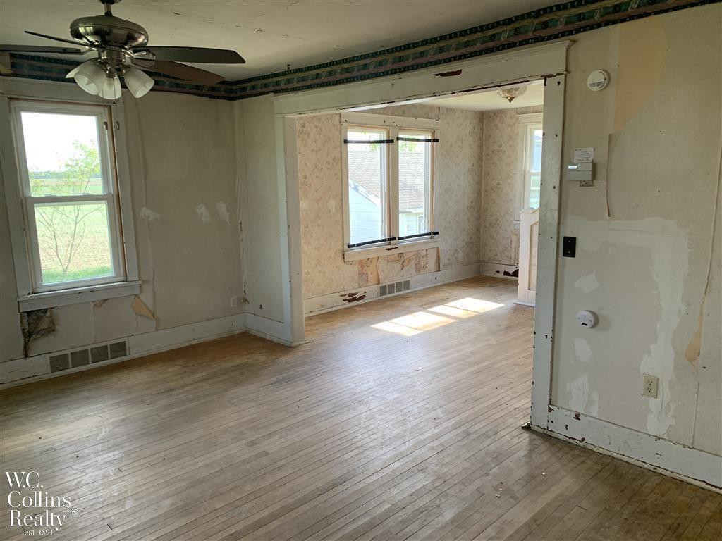 4500 South Klug Road Ruth, MI 48470 - Photo 12 of 39