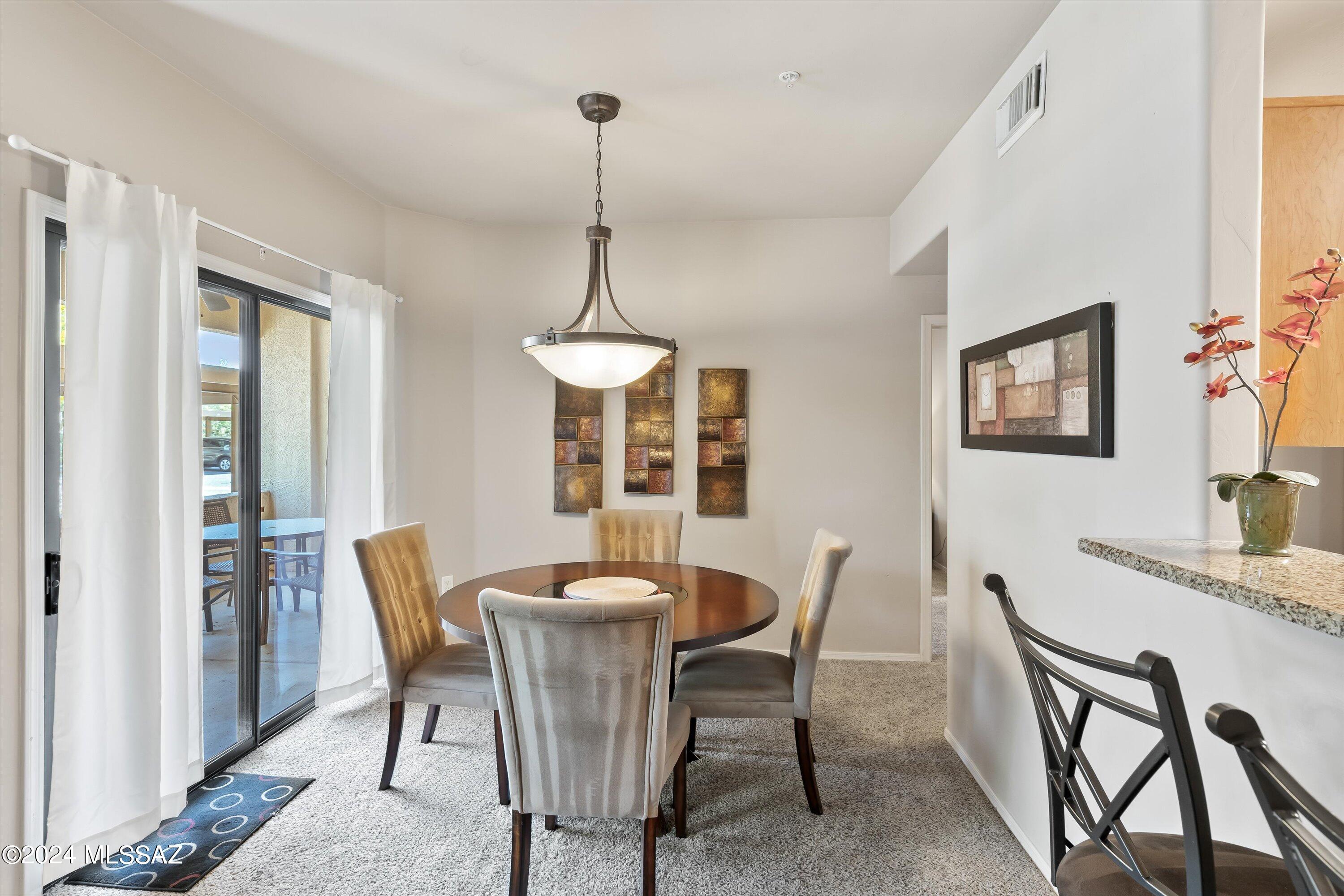 2550 East River Road, Unit 15106 Tucson, AZ 85718 - Photo 7 of 36